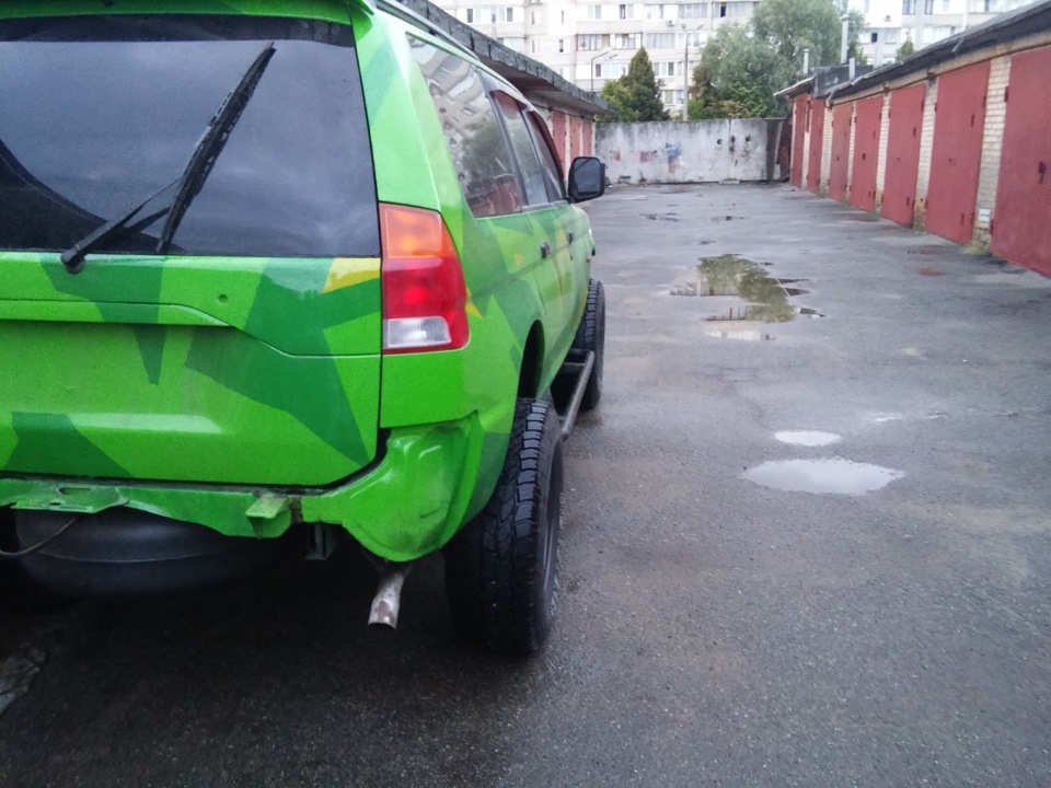 диски 3