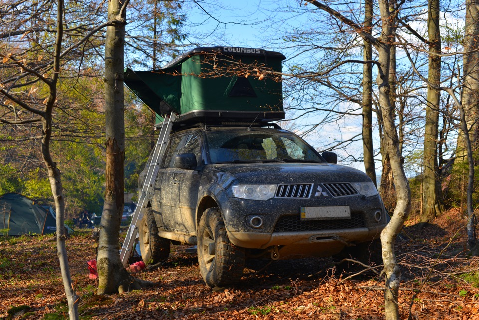 Автонамет 1