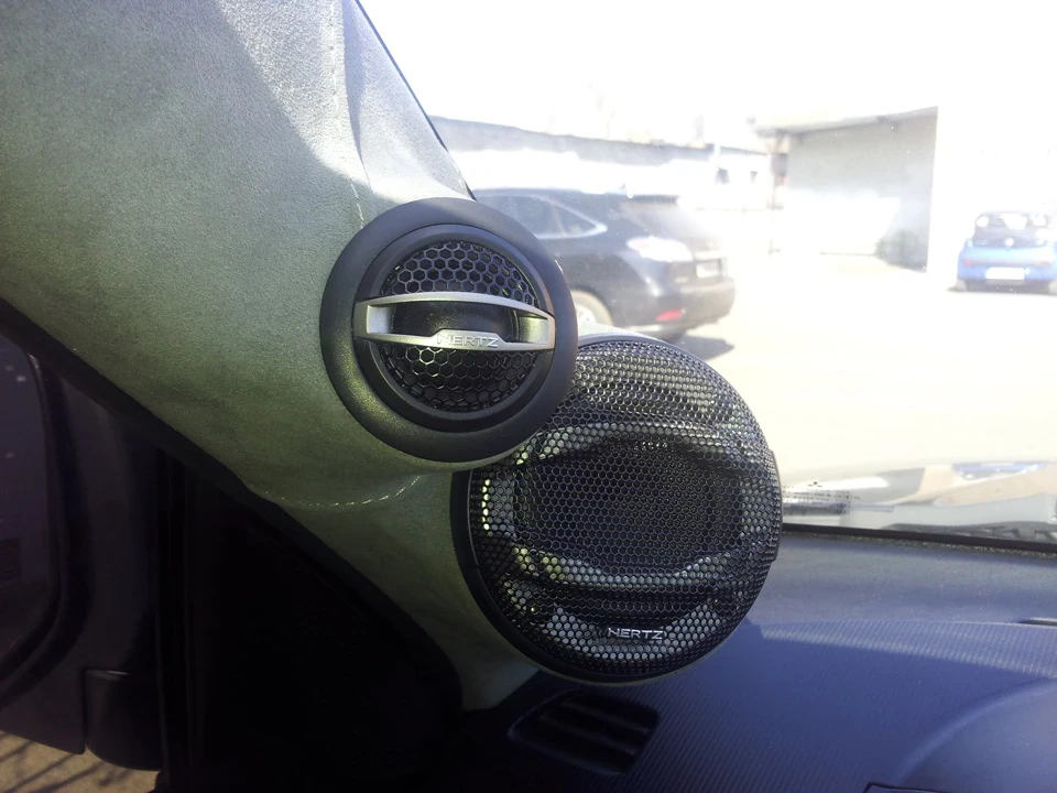Parrot Asteroid Smart. Враження.