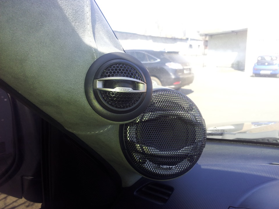 Parrot Asteroid Smart. Враження. 1
