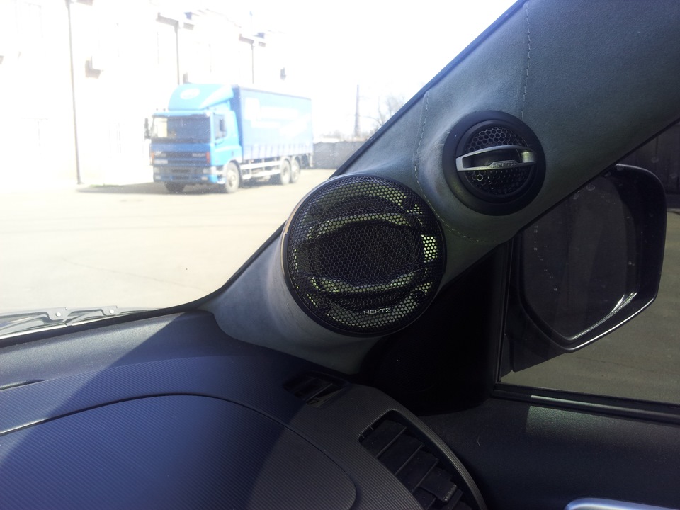 Parrot Asteroid Smart. Враження. 2