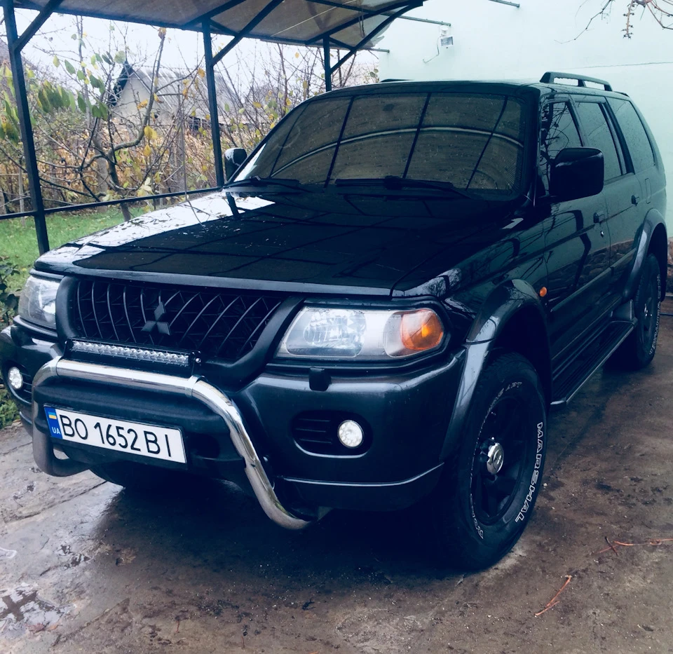 Led балка
