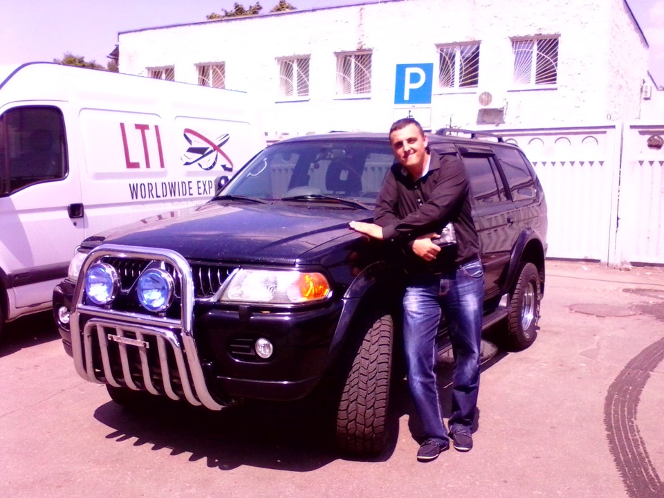 Продано 1