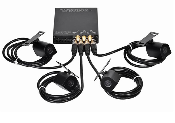 HDVR 004 2