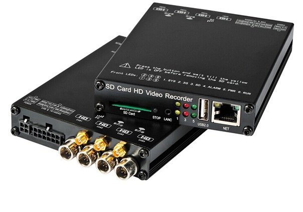 HDVR 004 1
