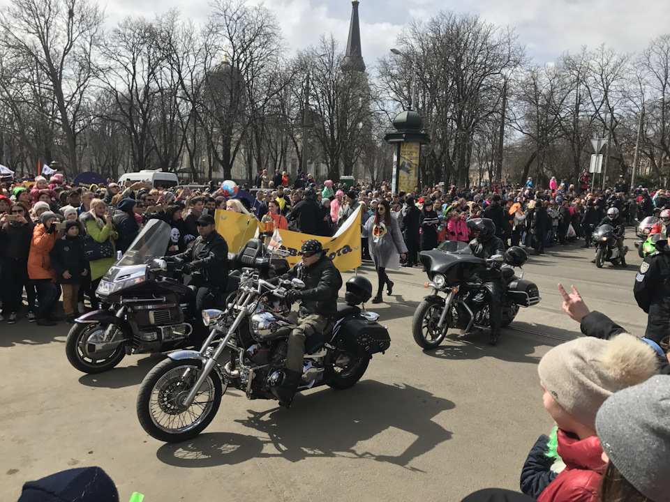 1 Квітня., Гуморина! 5