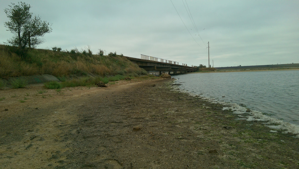 Лебедівка, Курортне …, та ін. 4