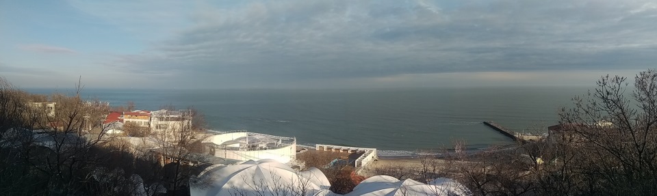 від такий пейзажик вийшов.,?! 1