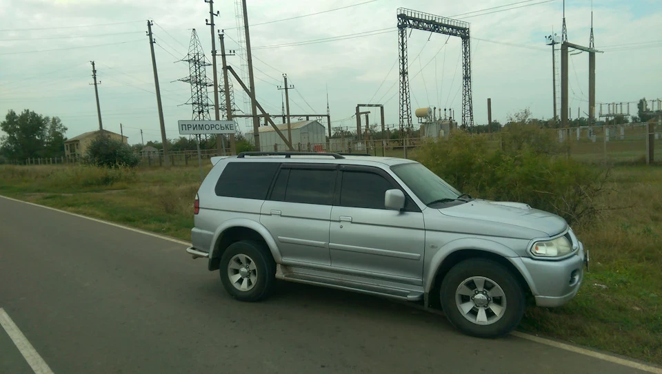 Все літо відкаталися норм, але виникли ньюанси?