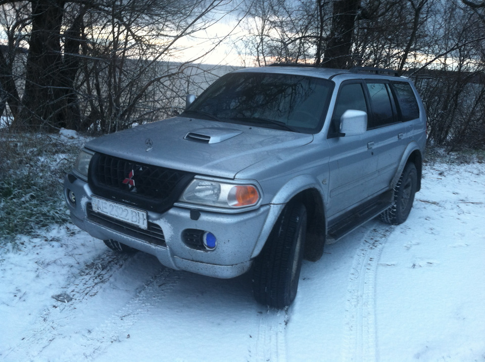 У Черкаси 3