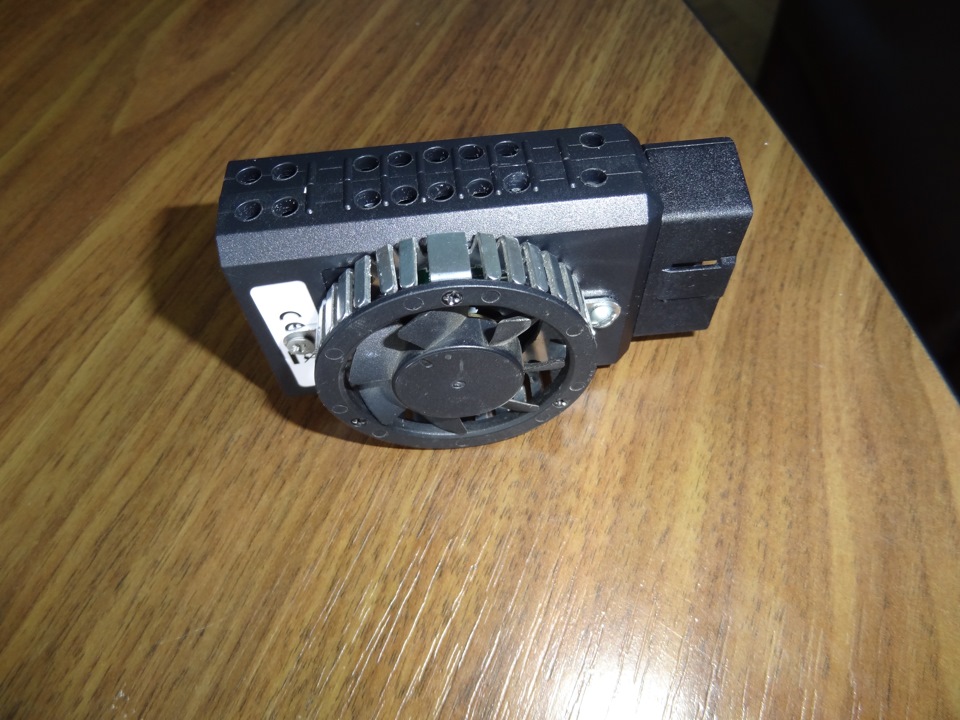 ELM327 OBDII WiFi бездротовий сканер, Apple IPhone (частина 2) 5
