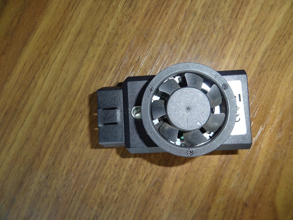 ELM327 OBDII WiFi бездротовий сканер, Apple IPhone (частина 2) 3