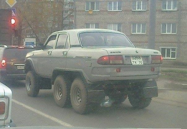 Гумор! 1