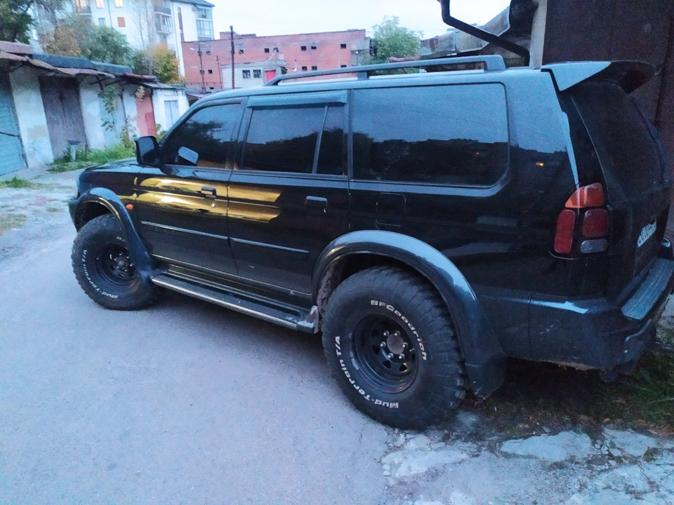 Нові тапочки😀 2