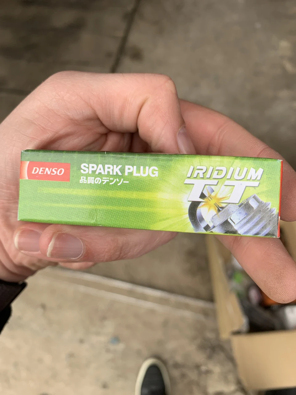 Ошибка РО300