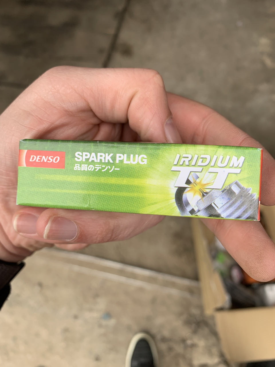 Ошибка РО300 1