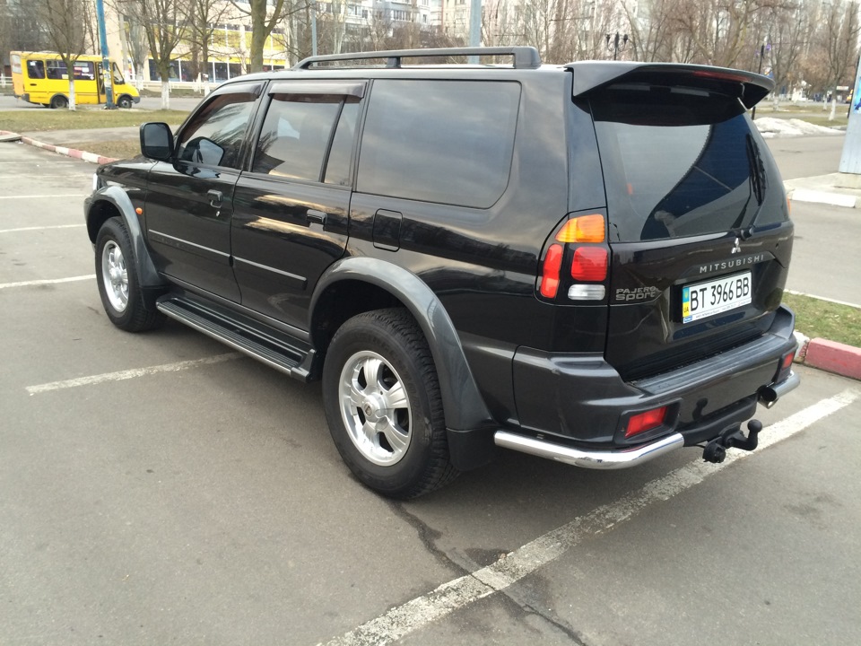 Покупка MPS 4