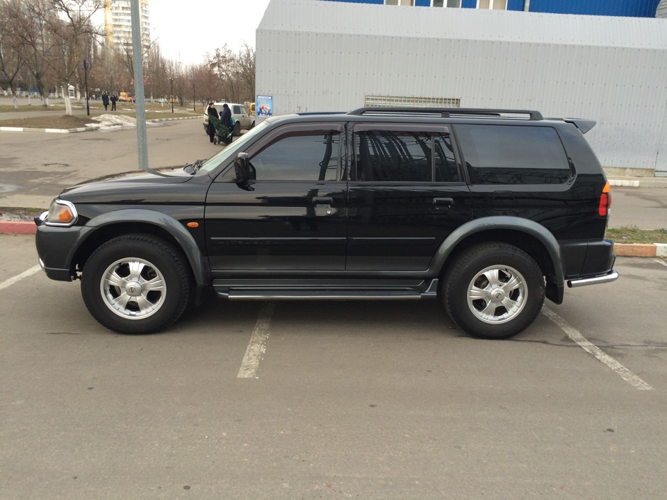 Покупка MPS 3