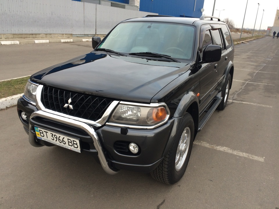 Покупка MPS 2