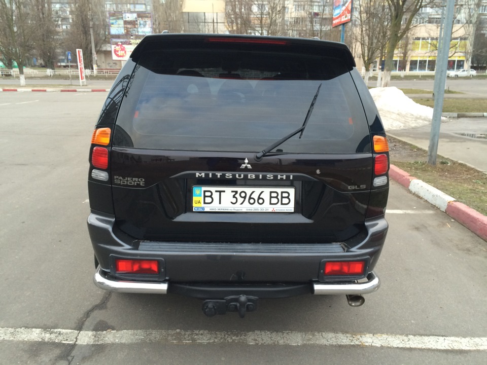 Покупка MPS 5