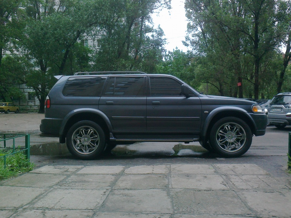 Оновки 1
