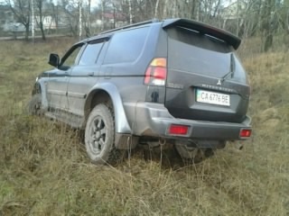 Покотушки! 3