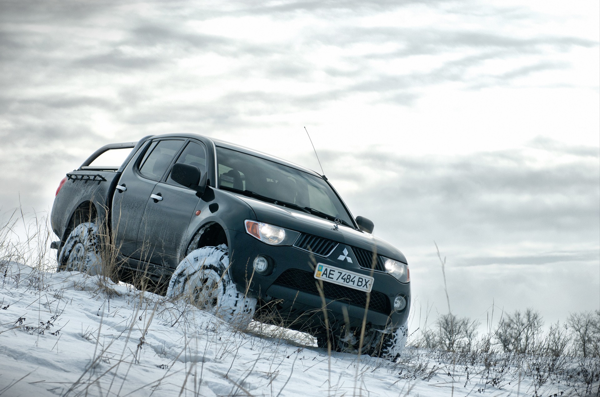 Фотосесія L200 3