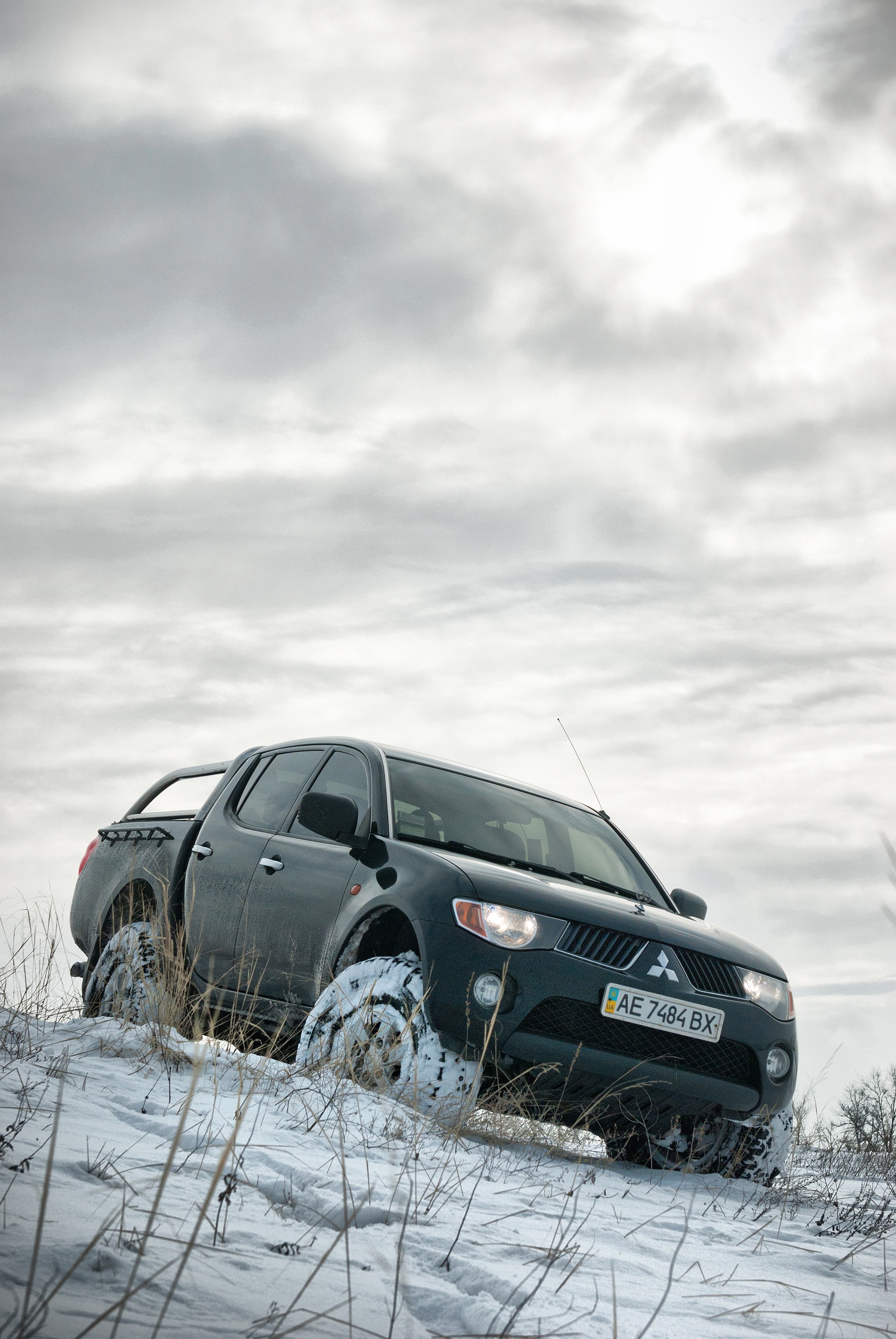 Фотосесія L200 5