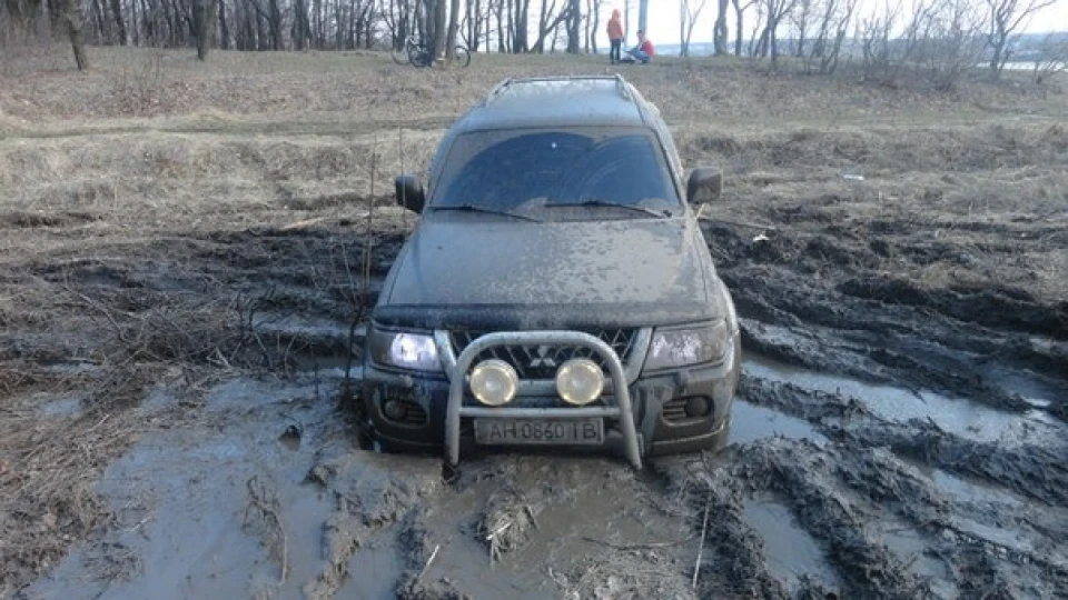 Дозвілля