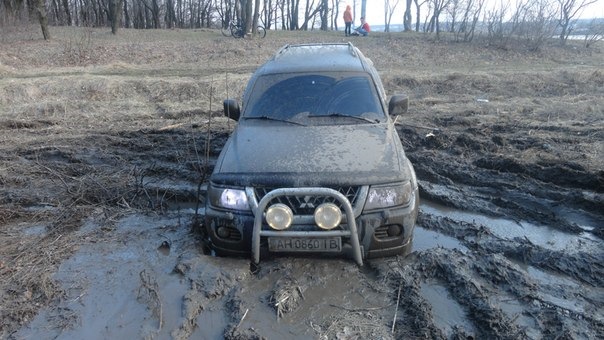 Дозвілля 1