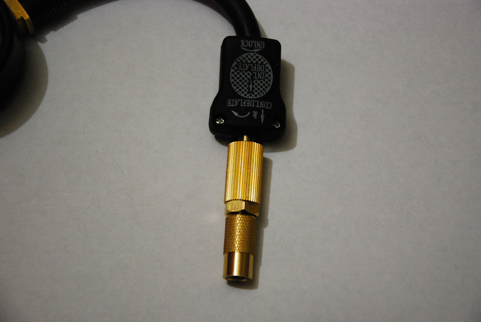 Манометр Беркут ADG 031 5