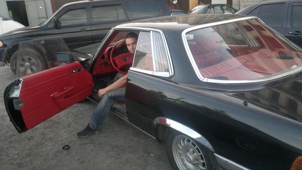 Я та Інші 4
