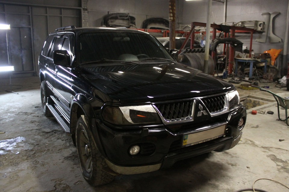 Полірнули 3