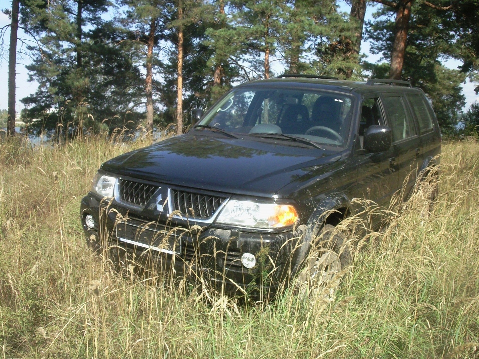 Пригоди новенького 2