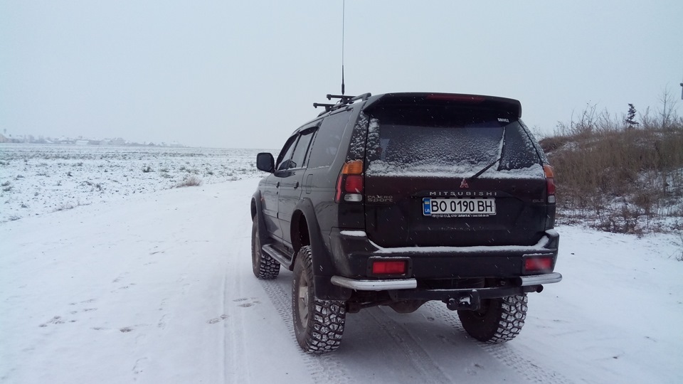 Зимовий фотосет 2016 5