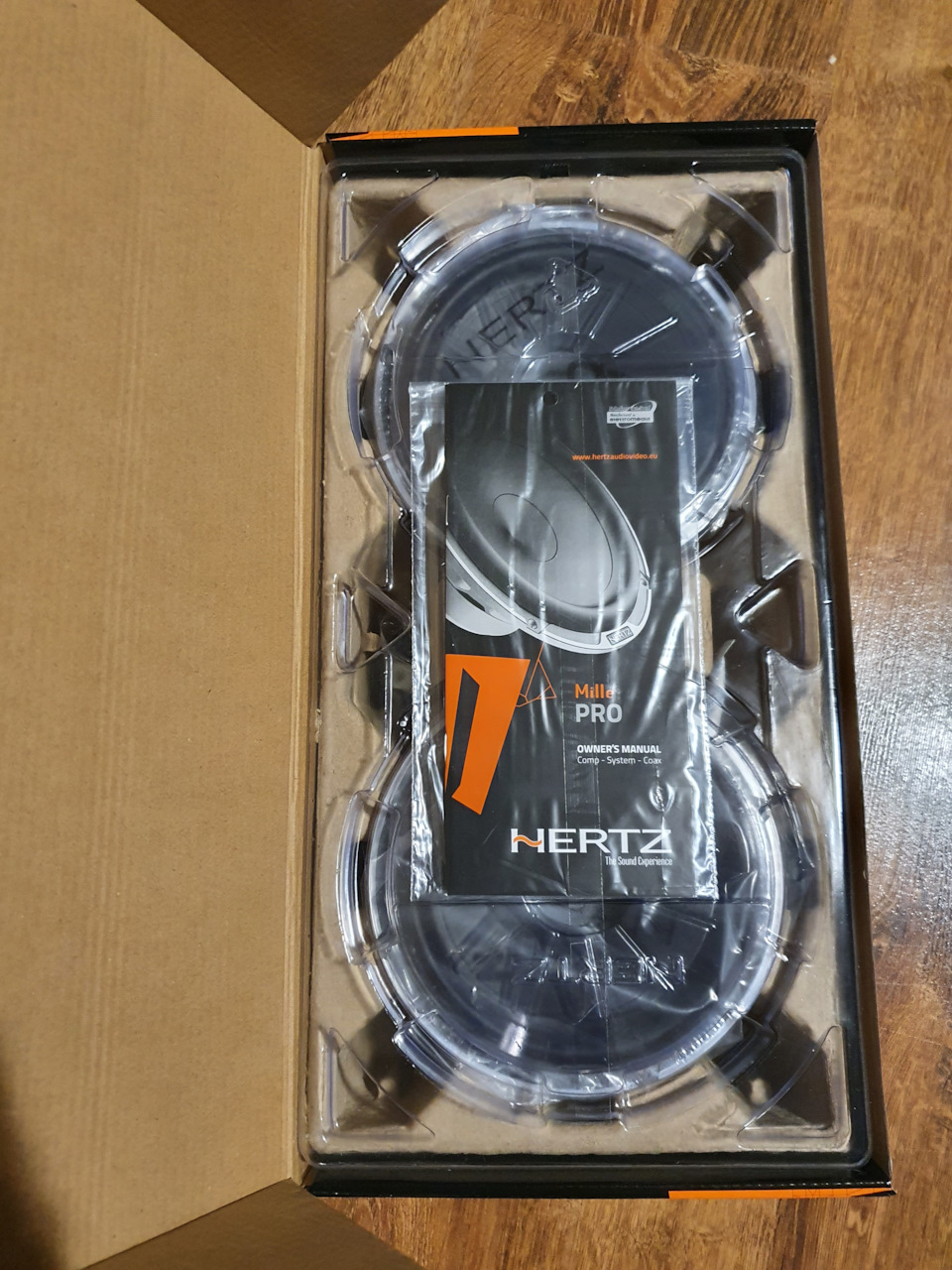 HertzоFF & IncaroFF Чорному на борт. 4