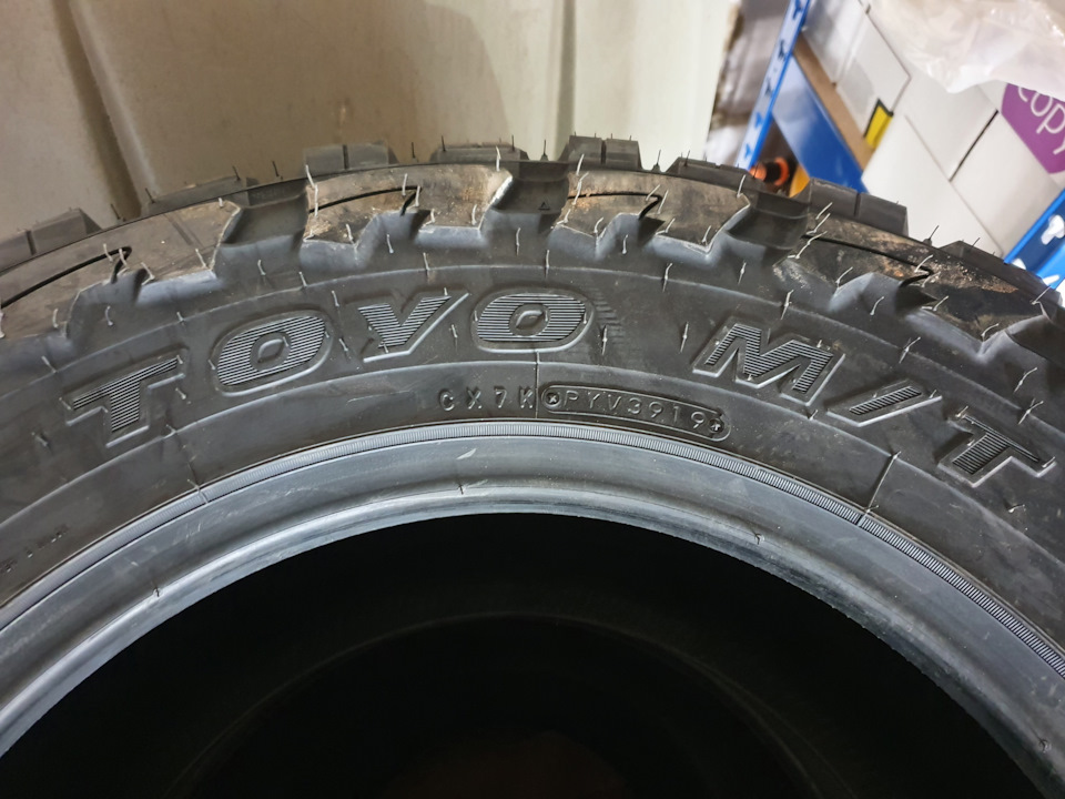 Як я не купив Cooper STT pro. 1