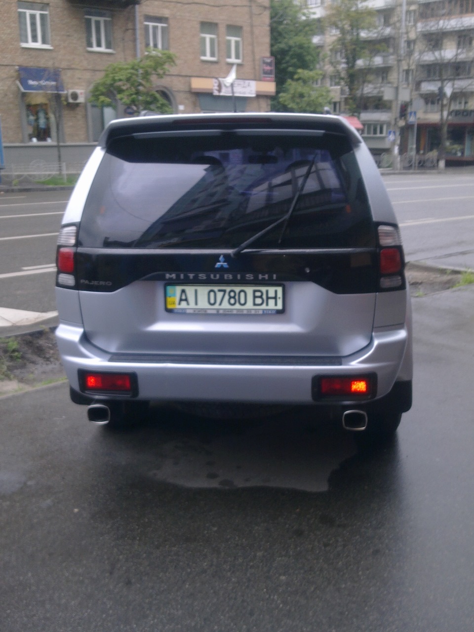 нові фотки 3