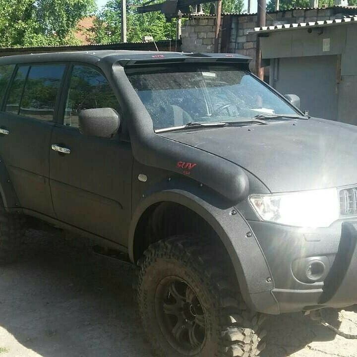 ШНОРХЕЛЬ 5