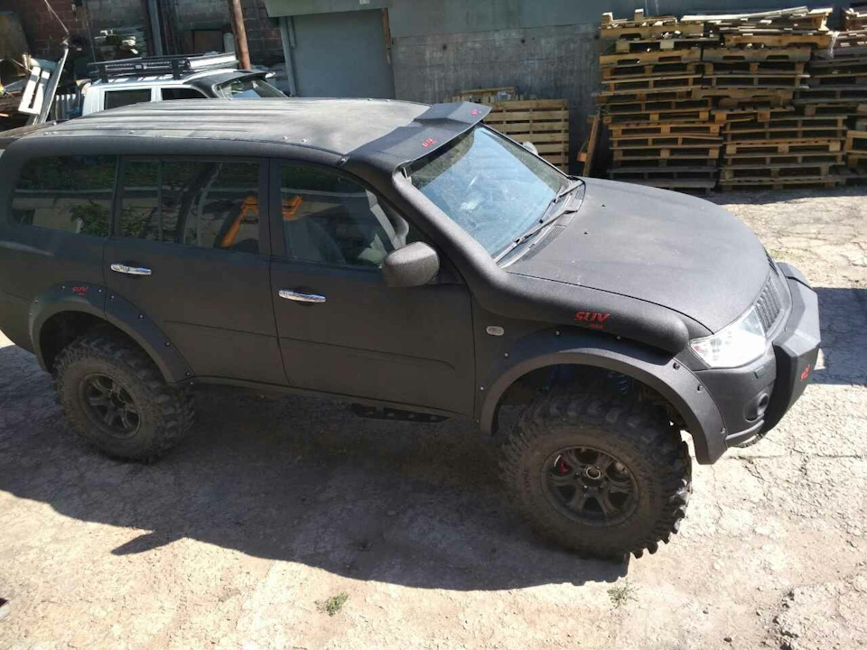 ШНОРХЕЛЬ 4