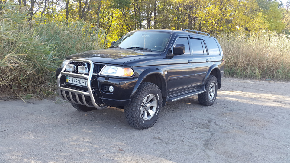 Еволюція або як я докотився до такого 5