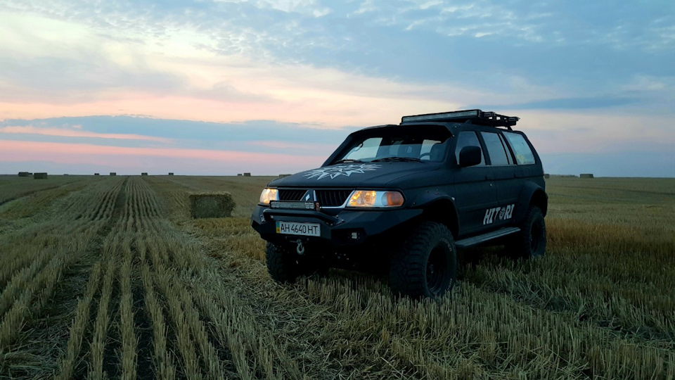 Підбиваю підсумки року :) 2019! Привіт 2020! :) Фотопост 2