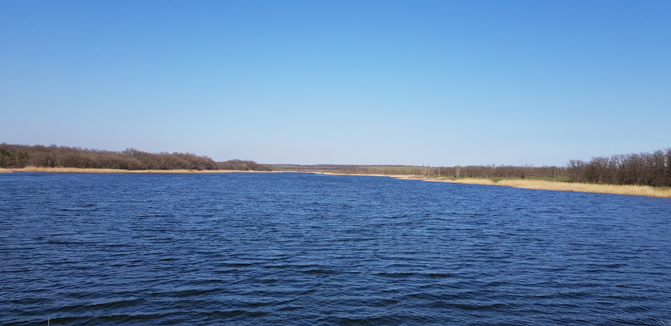 Поїздка до Стародубівки. Фото. 2