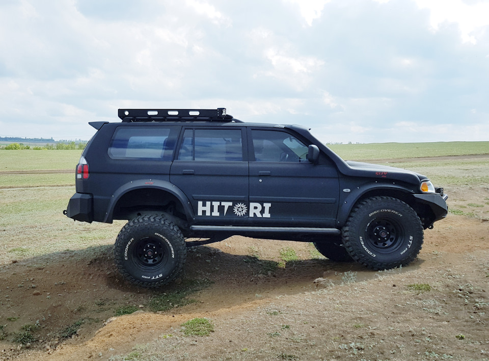 Покотушка в Новороманівку. Камені та земля. Фотопост. 5