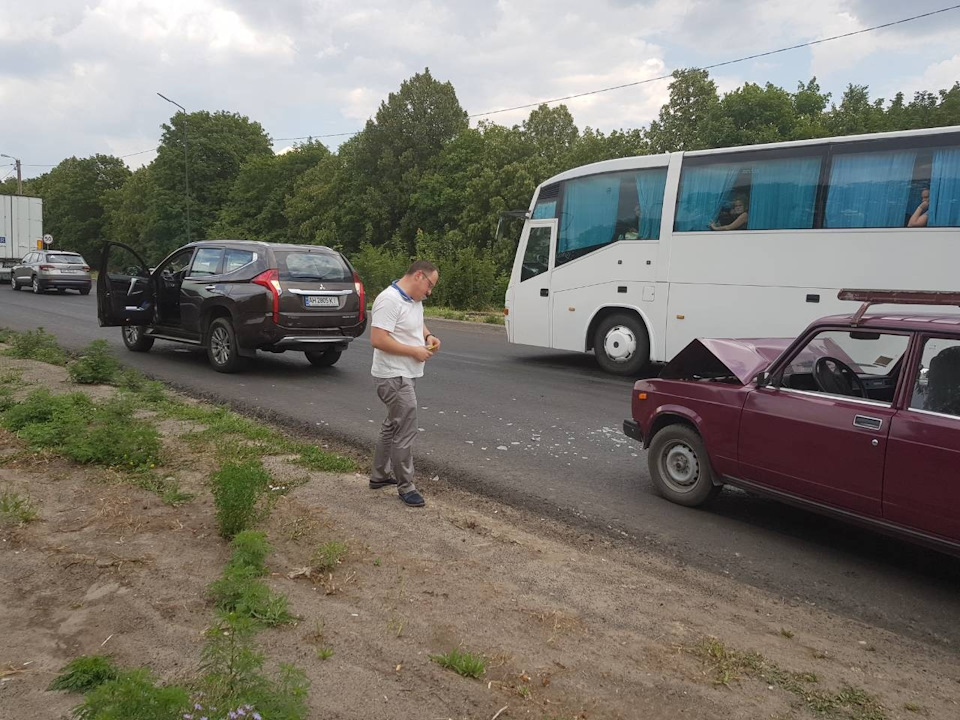 ДТП 2