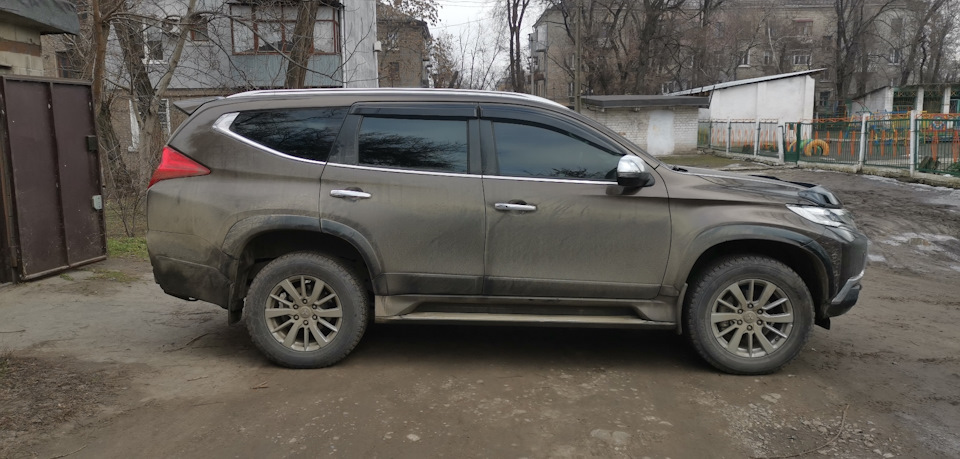 Питання знавцям. 1