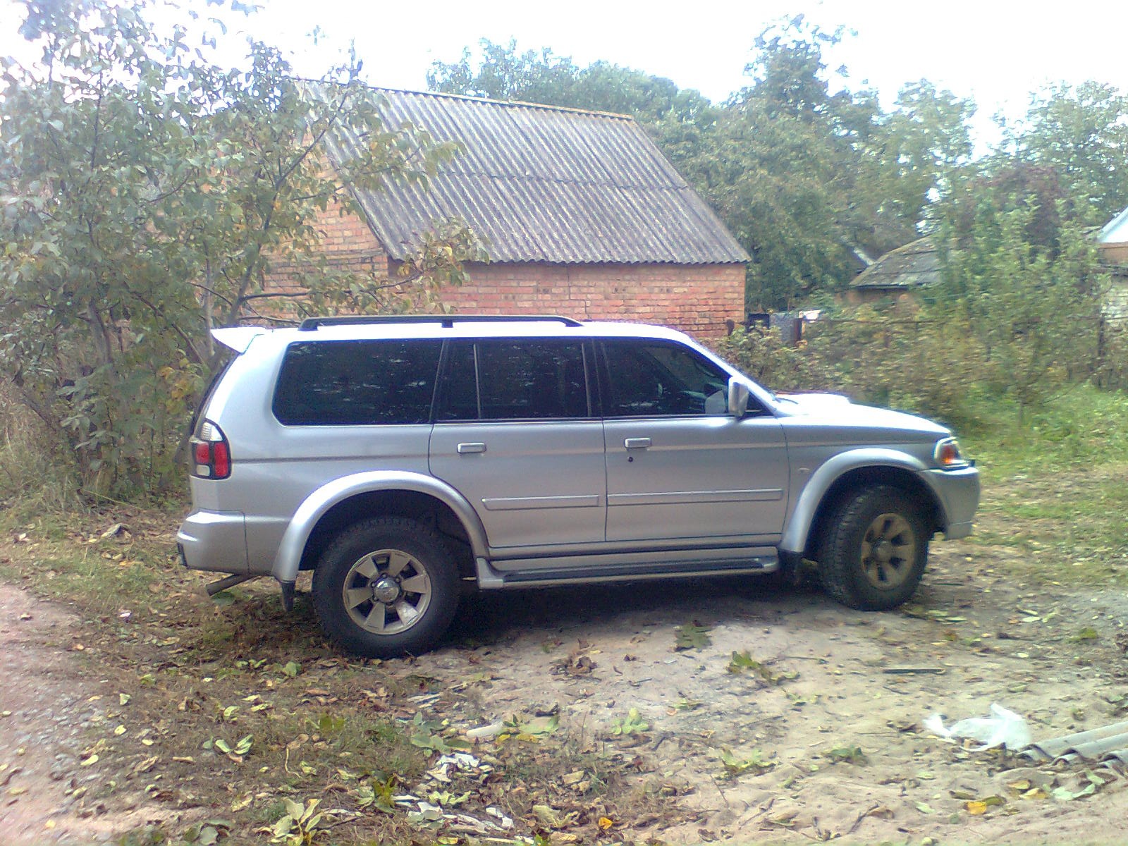 Цього літа 3