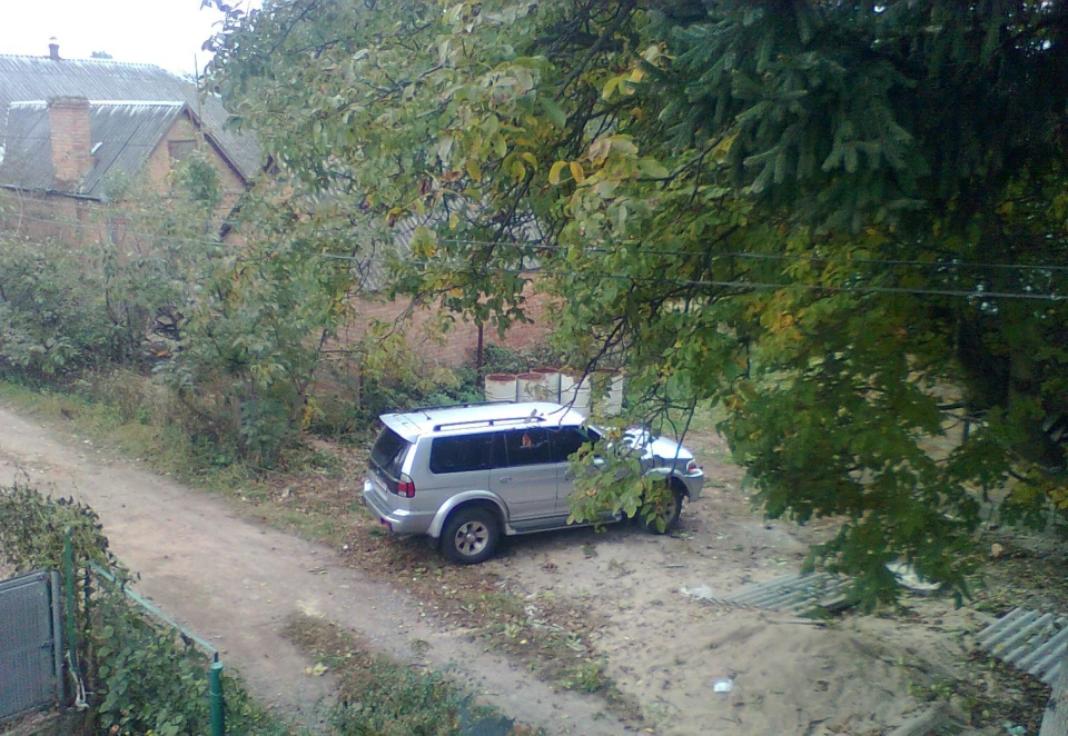 Цього літа