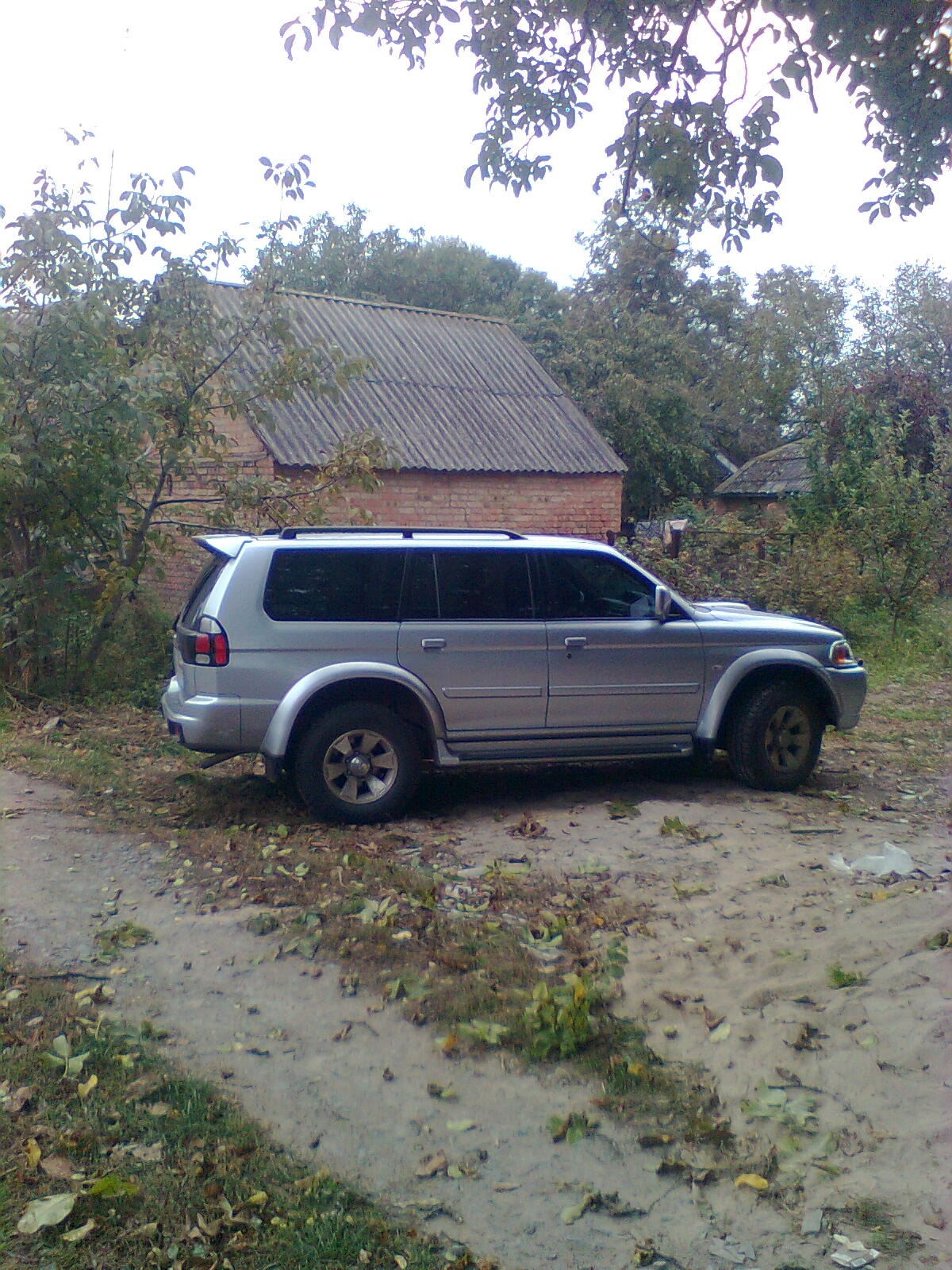 Цього літа 4