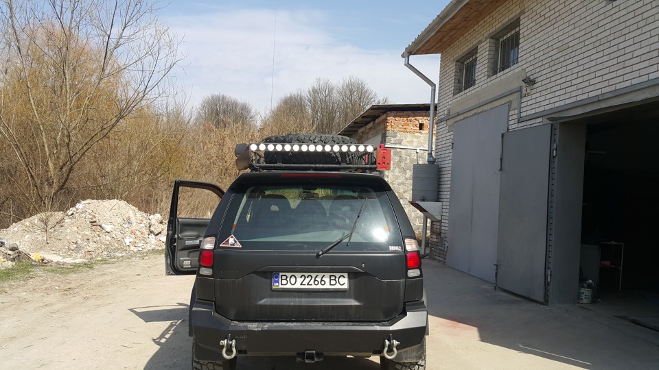 Прикупив Світлану! 5
